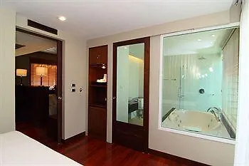 Pilanta Spa Resort Ko Lanta 4*,  Thaïlande